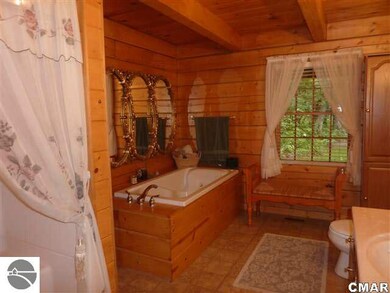 3460 Tice Trail, Harrison, MI 48625 - photo 7