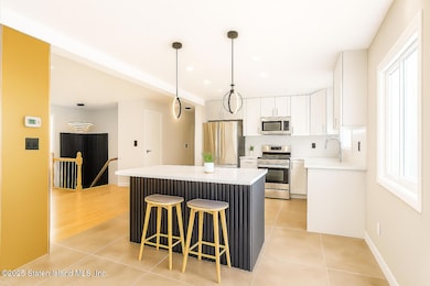 281 Arlene St, Staten Island, NY 10314 - photo 4