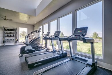 9326 Galloway Woods Trail, Tomball, TX 77375 - photo 7