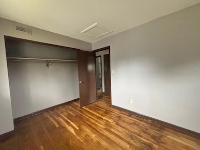 3015 Pontiac St unit B, Columbus, OH 43224 - photo 7