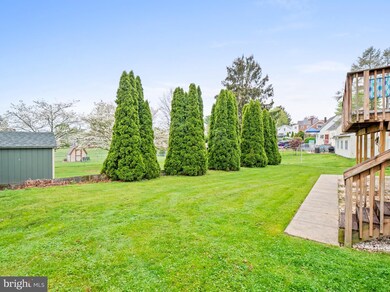 372 Nottingham Rd, Hagerstown, MD 21740 - photo 5