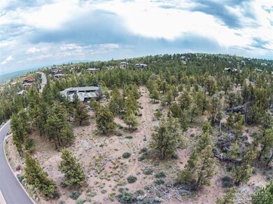 3380 NW Greenleaf Way, Bend, OR 97701 - photo 7