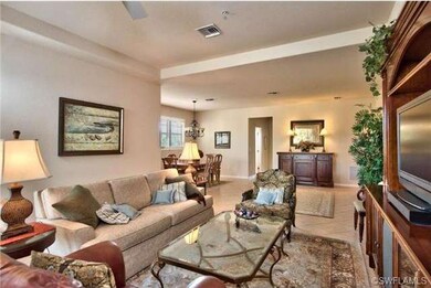 12850 Carrington Cir unit 204, Naples, FL 34105 - photo 4