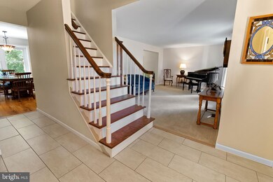 306 Wheatsheaf Ln, Langhorne, PA 19047 - photo 3