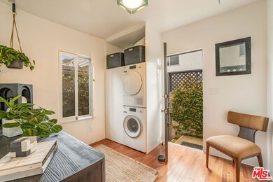 1012 1/2 Euclid St, Santa Monica, CA 90403 - photo 5