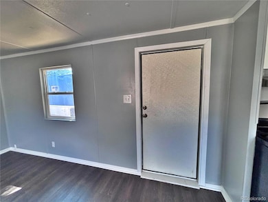 220 Mount View Ln unit 12, Colorado Springs, CO 80907 - photo 5