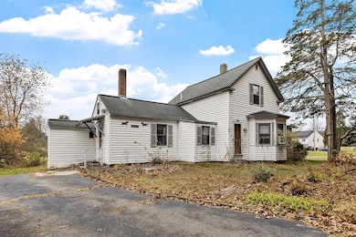 45 Clark Rd, Shirley, MA 01464 - photo 4