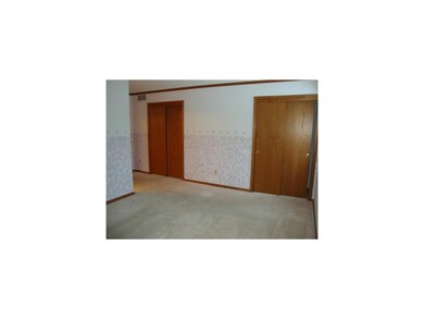 Master Bedroom.