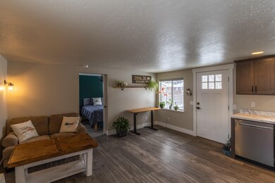 DSC_0055-HDR