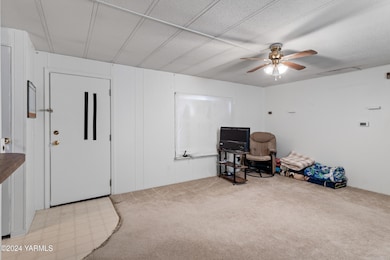 5-Livingroom