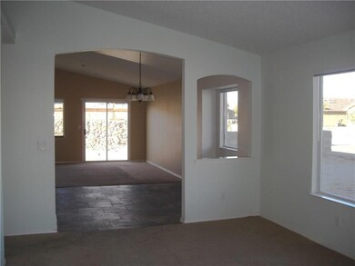 201 Flor Scabiosa Dr, Socorro, TX 79927 - photo 3