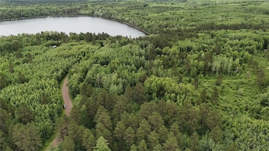 0 Dana Rd, Barnes, WI 54873 - photo 4