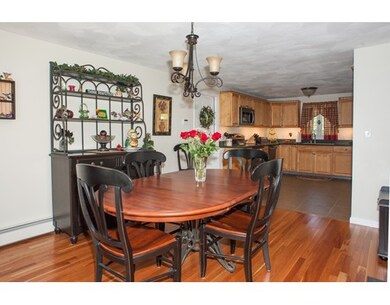 7 Gwen Dr, Auburn, MA 01501 - photo 6