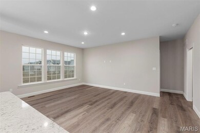 0 Unknown unit MIS25067011, O'Fallon, MO 63385 - photo 3