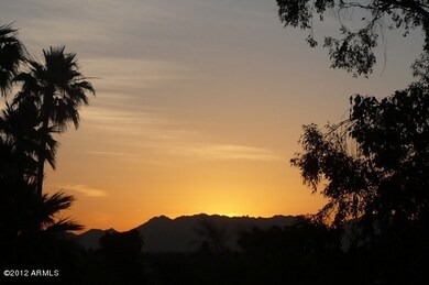 Sunrise 1