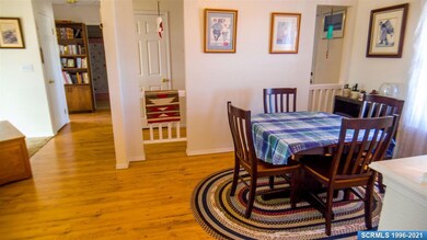 710 E Apache St unit 2, Silver City, NM 88061 - photo 6