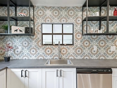 18350 NE 19th Ct, Citra, FL 32113 - photo 6