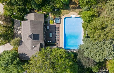 10299 Ward St, Union Pier, MI 49129 - photo 2