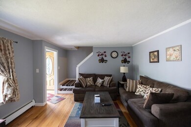 53 Huntington Ave, Worcester, MA 01606 - photo 5