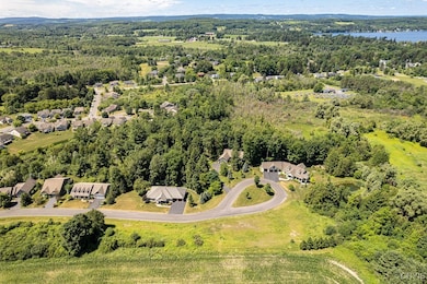 22 Atwell Ridge, Cazenovia, NY 13035 - photo 6