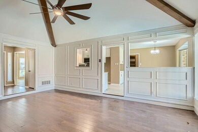 701 Sugar Tree Ct, Bedford, TX 76021 - photo 7