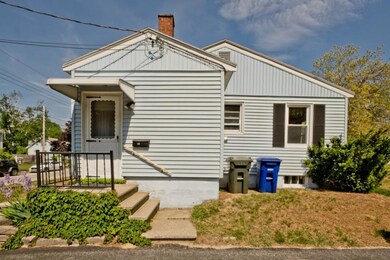 66 Memory Ln, South Portland, ME 04106 - photo 3