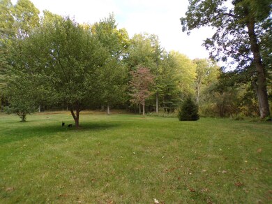 4367 N 600 W, La Porte, IN 46350 - photo 7