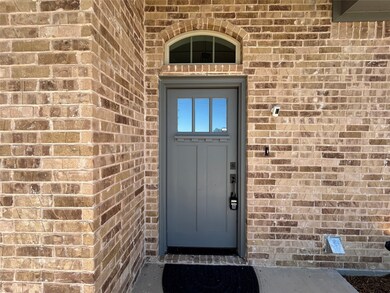 1025 Katie Ct, Azle, TX 76020 - photo 4