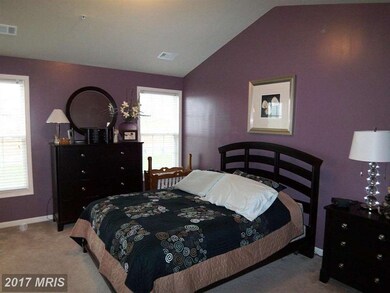 10349 Bridle Ct, Hagerstown, MD 21740 - photo 6