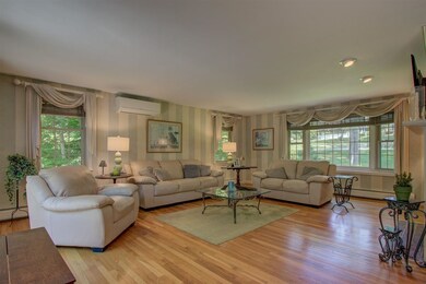1 Drury Plains Rd, Stratham, NH 03885 - photo 7