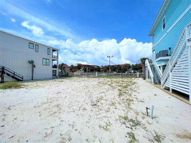 1482 Seaside Cir, Navarre Beach, FL 32566 - photo 7