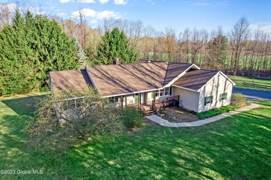51 White Rd, Ballston Spa, NY 12020 - photo 3