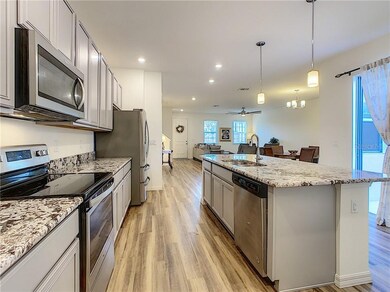 13758 Bressler Aly, Windermere, FL 34786 - photo 4