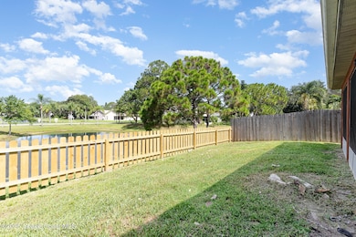 1229 White Oak Cir, Melbourne, FL 32934 - photo 6