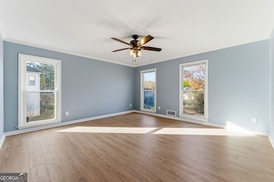 4806 Lismoor Trace SW, Mableton, GA 30126 - photo 6