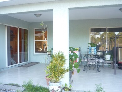 641 Columbus Blvd S, Lehigh Acres, FL 33974 - photo 6