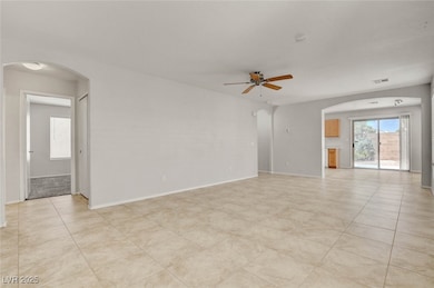 5028 Nardini Ave, Las Vegas, NV 89141 - photo 5