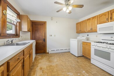 71 Egerton Rd unit 73, Arlington, MA 02474 - photo 3
