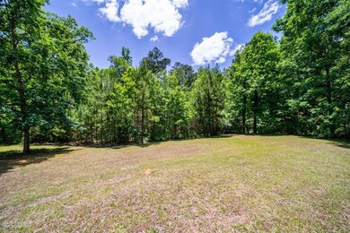 2183 Wesleyan Dr, Macon, GA 31210 - photo 3