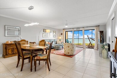 6307 S. HWY A1A - 222-130_11
