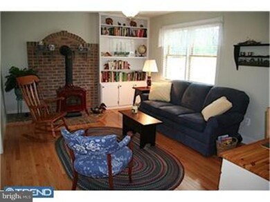 137 Irish Meetinghouse Rd, Perkasie, PA 18944 - photo 4