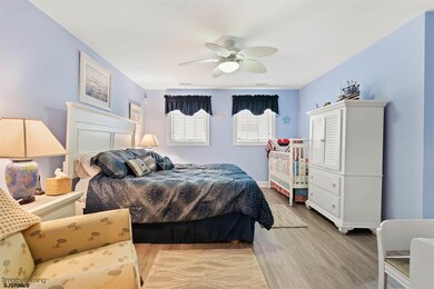 414 E Nashville Ave unit 414, Wildwood, NJ 08260 - photo 5