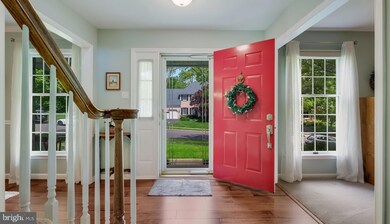 360 Birdsong Way, Doylestown, PA 18901 - photo 6