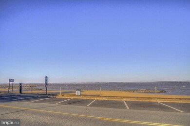 0 Irving Ave unit 1003249962, Colonial Beach, VA 22443 - photo 4