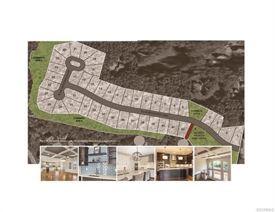 11092 Ellis Meadows Ln, Glen Allen, VA 23059 - photo 3