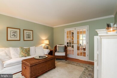 6 Hampshire Ct, Stafford, VA 22554 - photo 3