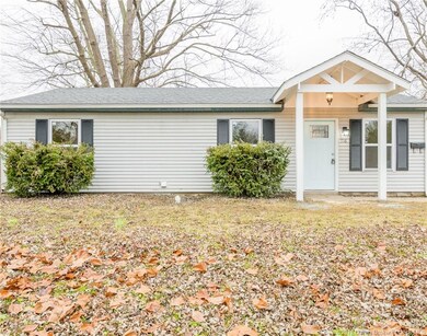 716 Linden St, New Albany, IN 47150 - photo 2