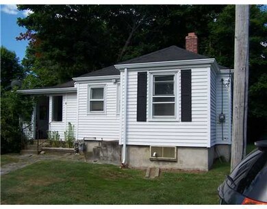 3 Rego Rd, Middletown, RI 02842 - photo 2