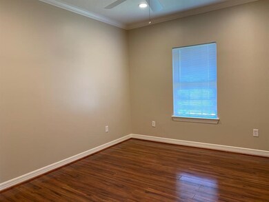 1014 Roxella St unit A, Houston, TX 77076 - photo 7