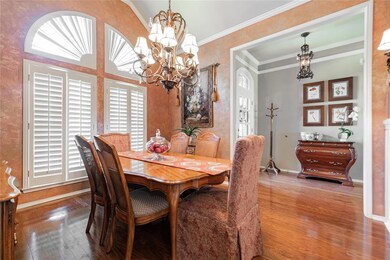 1800 Rollingwood Ct, Bedford, TX 76021 - photo 6